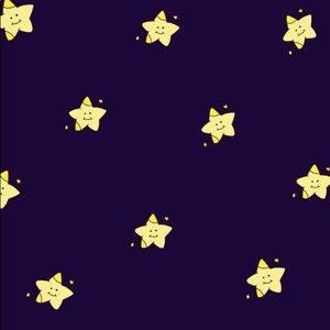 Meet your Posher, Liz